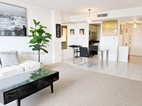 2841 NE 163rd St 608, North Miami Beach FL - photo 8 of 30