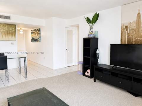 2841 NE 163rd St 608, North Miami Beach FL - photo 9 of 30