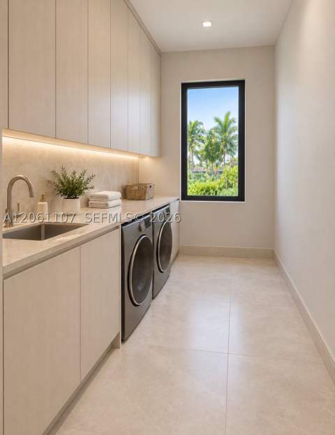 8470 SW 184th St, Cutler Bay FL - photo 10 of 21