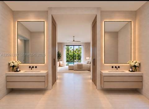8470 SW 184th St, Cutler Bay FL - photo 12 of 21