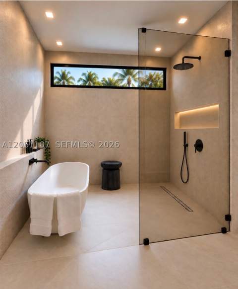 8470 SW 184th St, Cutler Bay FL - photo 13 of 21