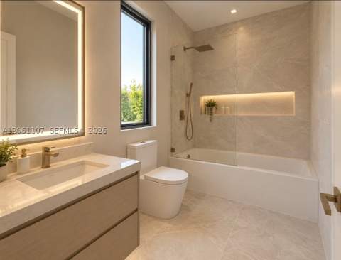 8470 SW 184th St, Cutler Bay FL - photo 15 of 21