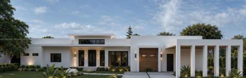 8470 SW 184th St, Cutler Bay FL - photo 18 of 21
