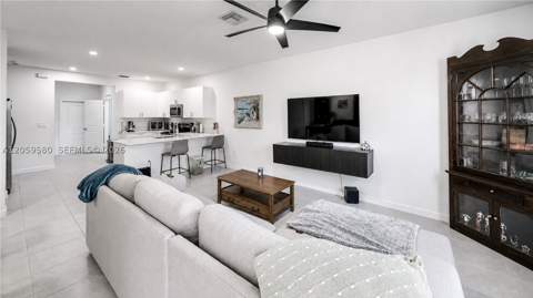 12982 SW 286th Ter, Homestead FL - photo 10 of 54