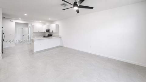 12982 SW 286th Ter, Homestead FL - photo 11 of 54