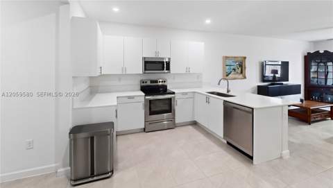 12982 SW 286th Ter, Homestead FL - photo 13 of 54