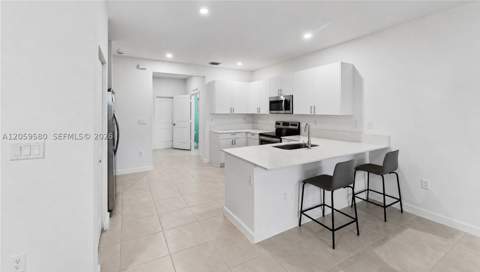 12982 SW 286th Ter, Homestead FL - photo 14 of 54