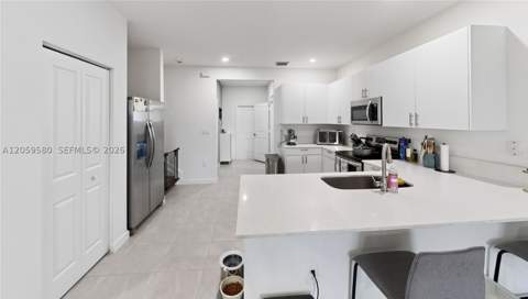 12982 SW 286th Ter, Homestead FL - photo 15 of 54