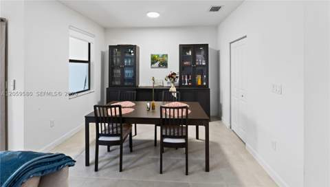 12982 SW 286th Ter, Homestead FL - photo 16 of 54