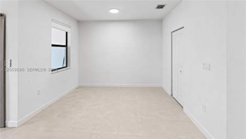 12982 SW 286th Ter, Homestead FL - photo 17 of 54