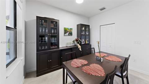 12982 SW 286th Ter, Homestead FL - photo 19 of 54
