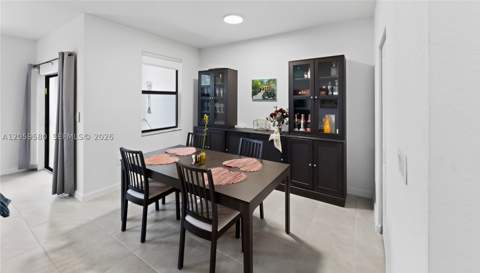 12982 SW 286th Ter, Homestead FL - photo 20 of 54