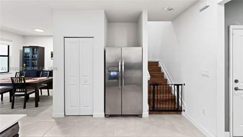 12982 SW 286th Ter, Homestead FL - photo 21 of 54