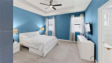 12982 SW 286th Ter, Homestead FL - photo 22 of 54