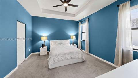 12982 SW 286th Ter, Homestead FL - photo 23 of 54