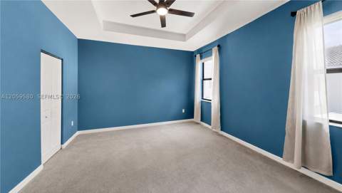 12982 SW 286th Ter, Homestead FL - photo 24 of 54