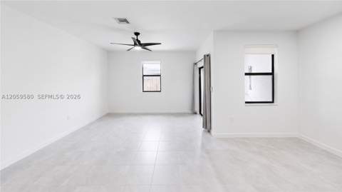 12982 SW 286th Ter, Homestead FL - photo 6 of 54