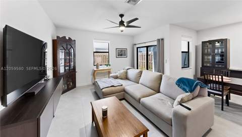 12982 SW 286th Ter, Homestead FL - photo 8 of 54