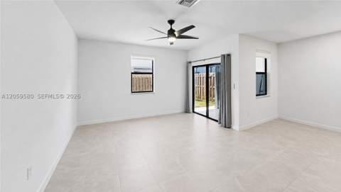 12982 SW 286th Ter, Homestead FL - photo 9 of 54