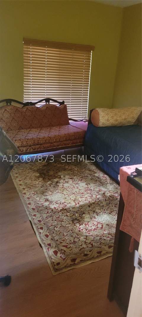 1743 NE 141st St, North Miami FL - photo 10 of 13