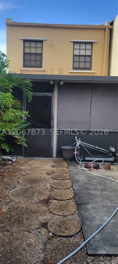 1743 NE 141st St, North Miami FL - photo 11 of 13