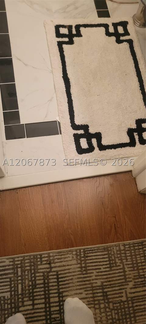 1743 NE 141st St, North Miami FL - photo 13 of 13