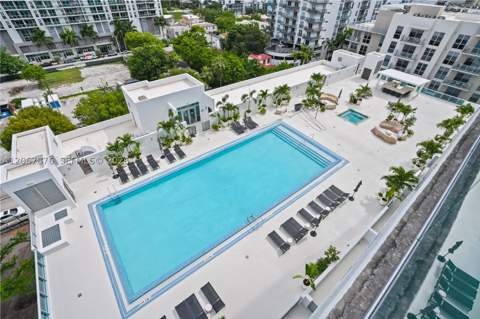 333 NE 24th St 1004, Miami FL - photo 11 of 27