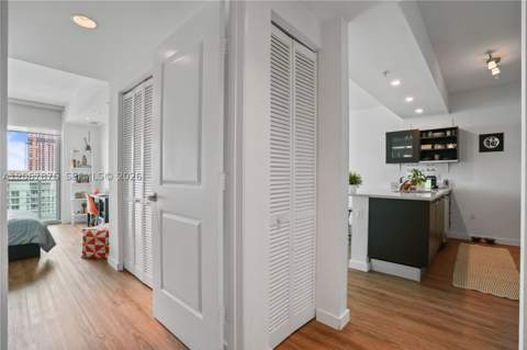333 NE 24th St 1004, Miami FL - photo 15 of 27