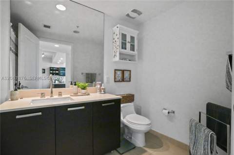 333 NE 24th St 1004, Miami FL - photo 17 of 27