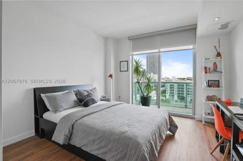333 NE 24th St 1004, Miami FL - photo 19 of 27
