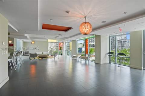 333 NE 24th St 1004, Miami FL - photo 23 of 27