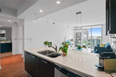 333 NE 24th St 1004, Miami FL - photo 6 of 27