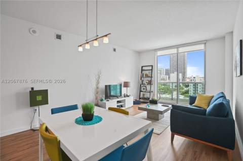 333 NE 24th St 1004, Miami FL - photo 7 of 27