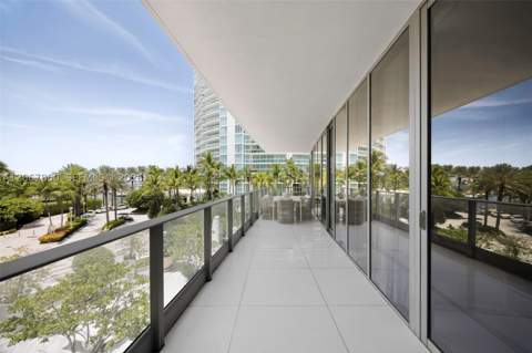 801 S Pointe Dr 301, Miami Beach FL - photo 14 of 31