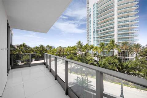 801 S Pointe Dr 301, Miami Beach FL - photo 19 of 31