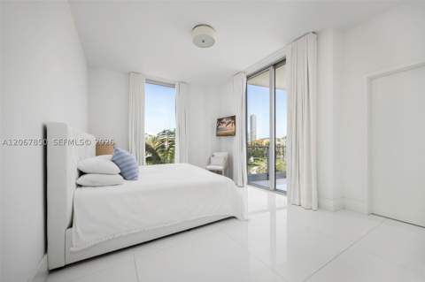 801 S Pointe Dr 301, Miami Beach FL - photo 21 of 31