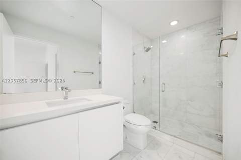 801 S Pointe Dr 301, Miami Beach FL - photo 23 of 31