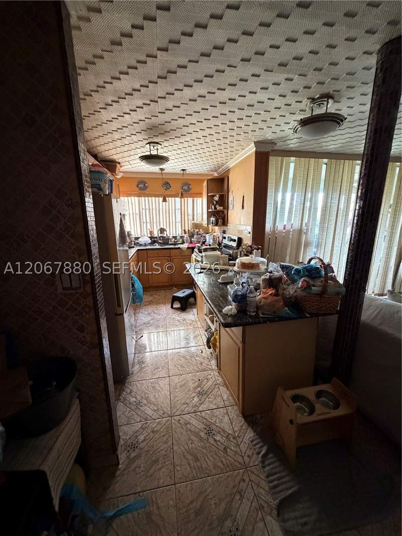 1 bedroom Condominium at 952 NE 199th St 2N, Lake Park Condo No 1 - Bl, Miami — photo 2
