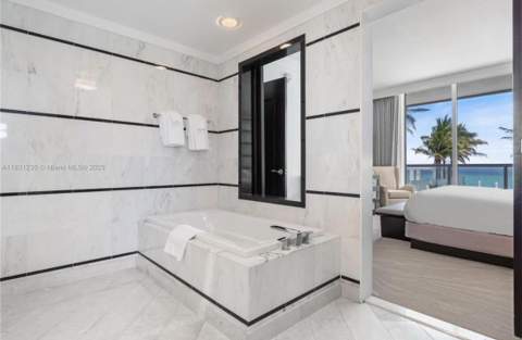 4391 Collins Avenue 623, Miami Beach FL - photo 15 of 24