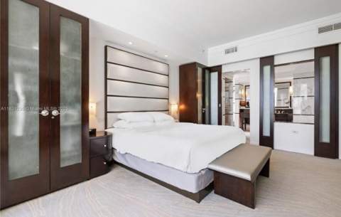 4391 Collins Avenue 623, Miami Beach FL - photo 18 of 24