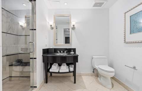 4391 Collins Avenue 623, Miami Beach FL - photo 20 of 24