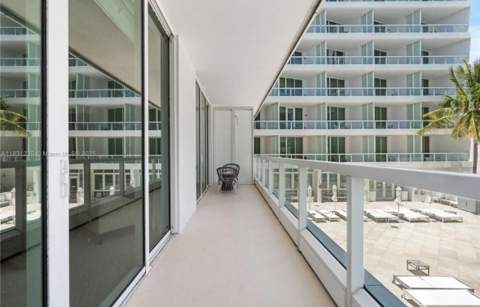 4391 Collins Avenue 623, Miami Beach FL - photo 21 of 24