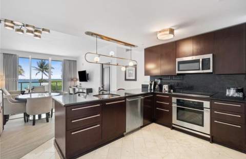 4391 Collins Avenue 623, Miami Beach FL - photo 8 of 24