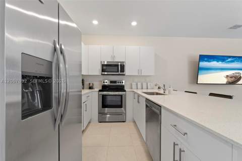 14872 SW 265th St, Homestead FL - photo 10 of 40