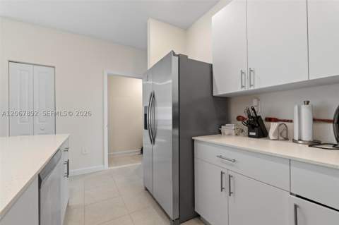 14872 SW 265th St, Homestead FL - photo 11 of 40