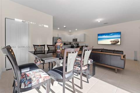 14872 SW 265th St, Homestead FL - photo 13 of 40