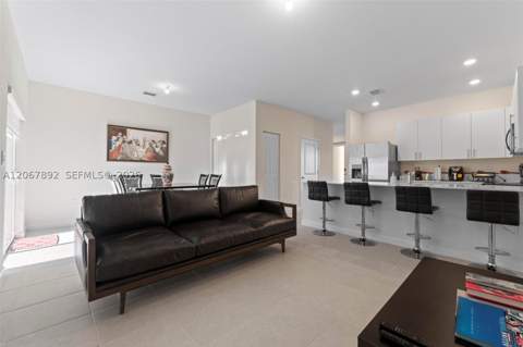 14872 SW 265th St, Homestead FL - photo 15 of 40