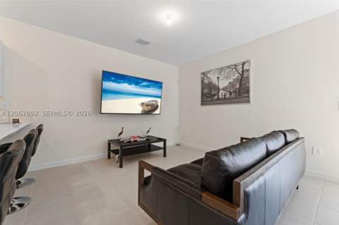 14872 SW 265th St, Homestead FL - photo 16 of 40