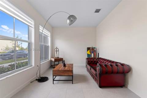 14872 SW 265th St, Homestead FL - photo 18 of 40
