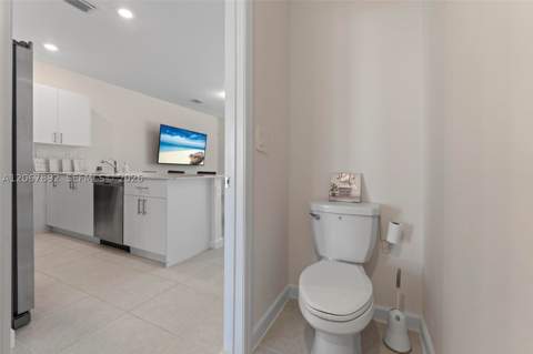 14872 SW 265th St, Homestead FL - photo 20 of 40